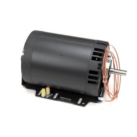 Stoelting Kit Replacement 522414, #522414-SV 522414-SV